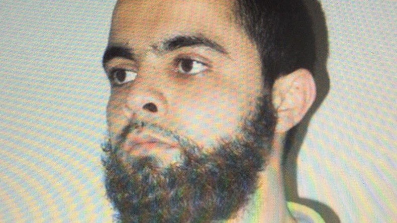 Attentats dans l'Aude : le terroriste avait-il reçu une lettre de la DGSI avant de passer à l'acte ?