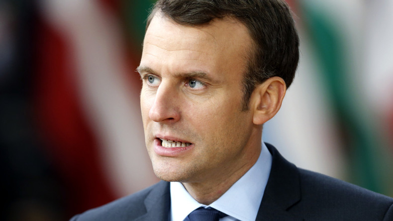 Trois Français sur quatre désapprouveraient les ventes d'armes à la coalition saoudienne au Yémen