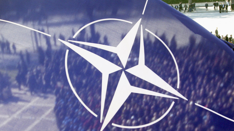 Affaire Skripal : l'OTAN expulse sept diplomates russes