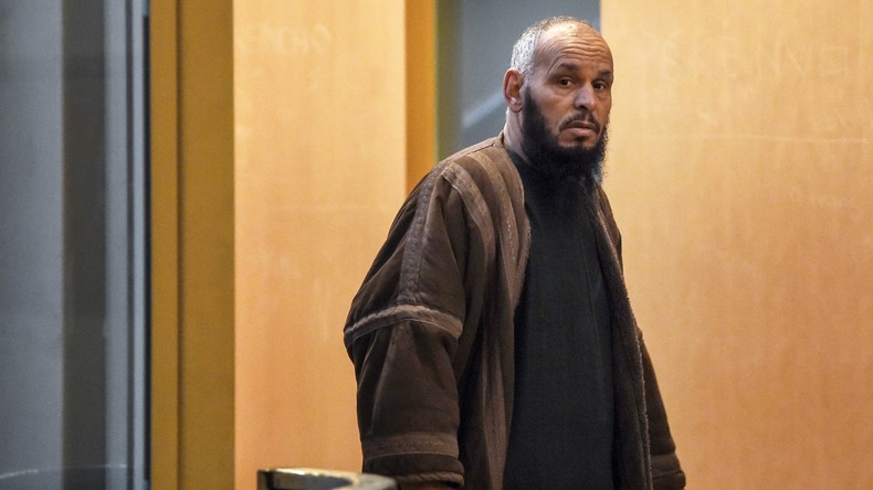 Marseille : un imam salafiste connu pour ses prêches radicaux expulsé vers l'Algérie