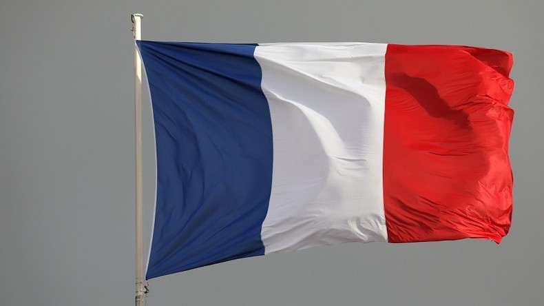Algérie : le tournage d’un film historique interrompu à cause d’un drapeau français