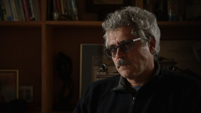 «Aucune preuve» : le TAS descend en flammes le témoignage de Rodchenkov sur le «dopage d'Etat» russe