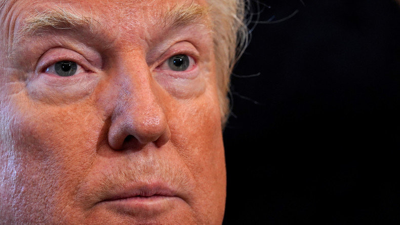 Donald Trump bientôt prix Nobel de la paix pour sa diplomatie coréenne ?