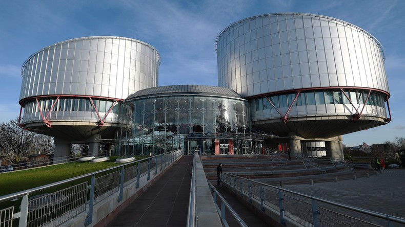 Maltraitance d'enfants et prosélytisme : une secte interdite en Allemagne s'installe à Toulouse