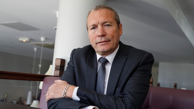 Prêches en latin et en arabe : la même chose ? Les propos d'un député LREM déclenchent une polémique