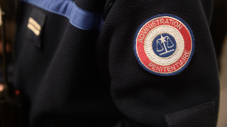 Un détenu fiché S s'évade de la maison d'arrêt de Brest lors d'un transfert médical
