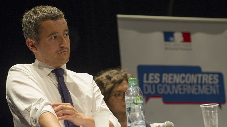 Baisse des aides sociales : l'Etat lance-t-il une nouvelle offensive contre les plus démunis ?