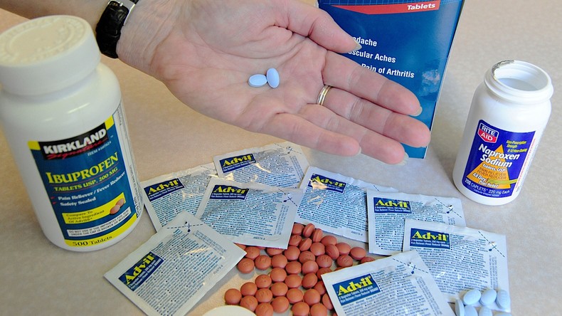 Les médicaments anti-Alzheimer bientôt déremboursés ?