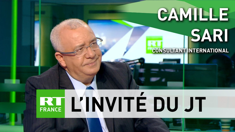 Sommet USA-Corée du Nord : «Kim Jong-un n'est pas candidat pour devenir un Kadhafi bis»