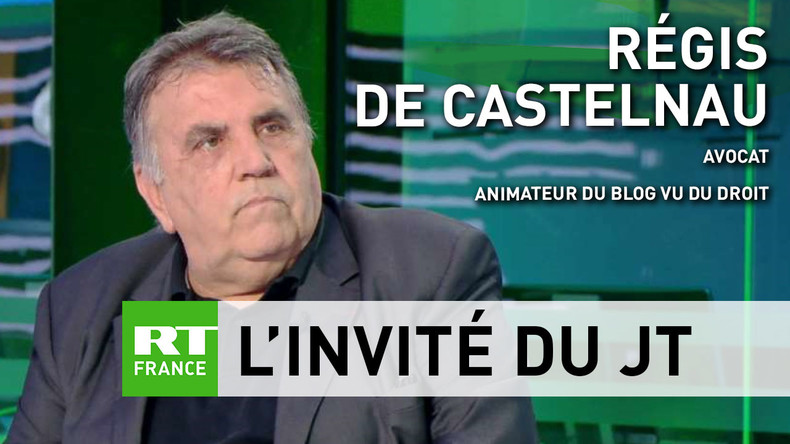 Plainte contre Alexis Kohler : une tentative de déstabilisation contre Emmanuel Macron ?