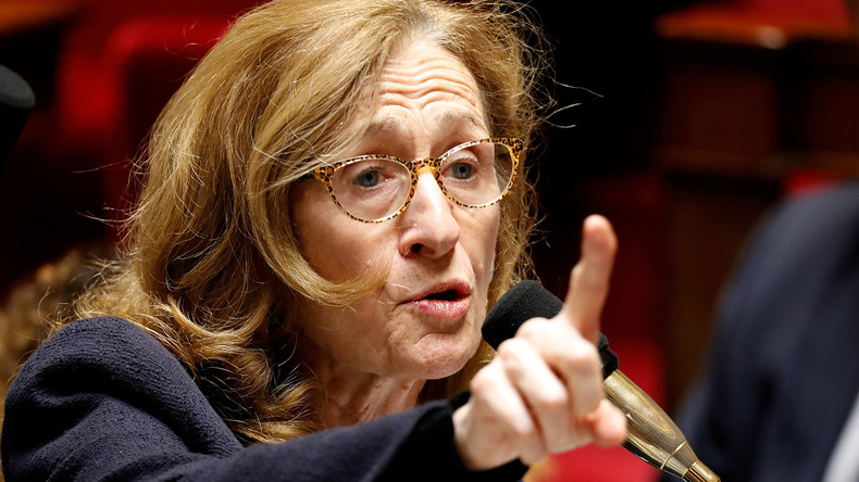 Islamisme : 450 détenus radicalisés sortiront de prison avant fin 2019