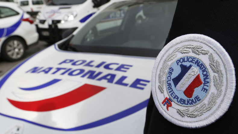 Opération zéro PV : frappé au portefeuille, le ministère de l'Intérieur plie en moins de 24h