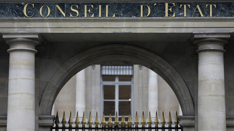 Faire du bénévolat pour toucher le RSA ? Le Conseil d'Etat valide l'idée