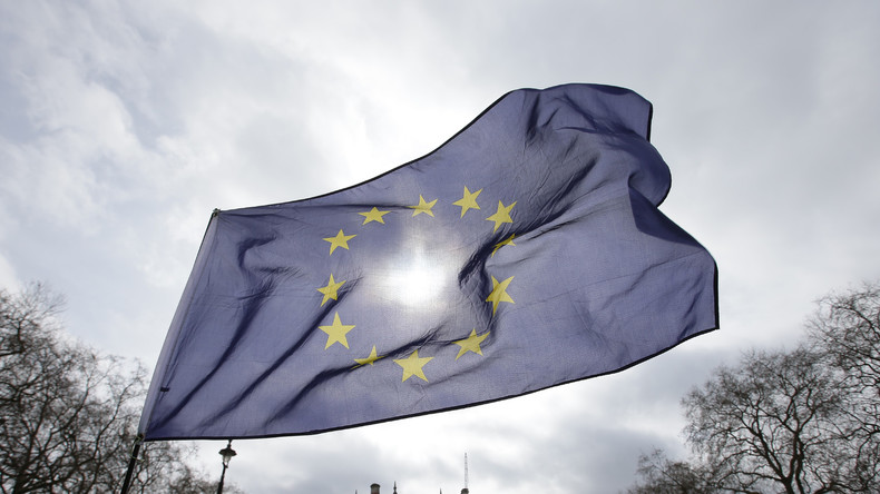 Bientôt 29 ? L'UE va entamer des négociations d'adhésion avec l'Albanie et la Macédoine