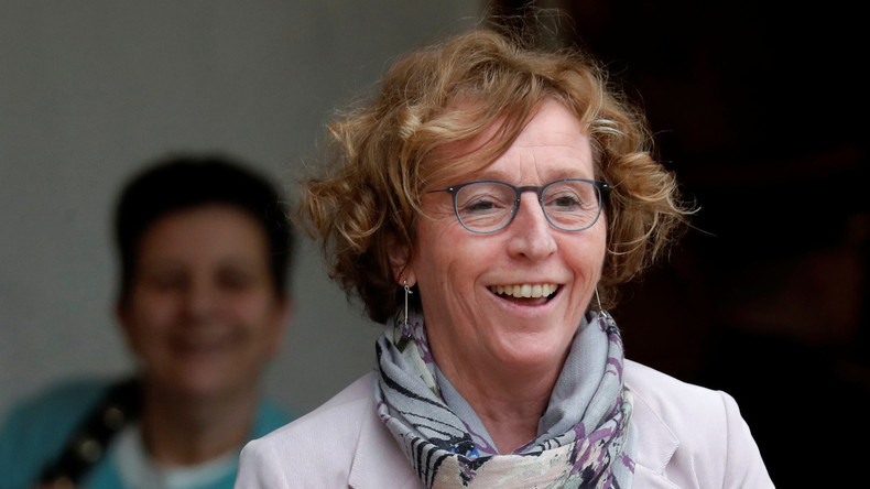 Ordonnances Pénicaud : les patrons n'ont-ils retenu que la liberté de licencier plus facilement ?