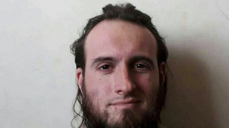 Un ex-djihadiste de Toulouse révèle «tout ce qu'il sait» sur le réseau de Daesh en France