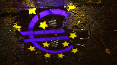 L'Eurozone aura bientôt son propre budget ?
