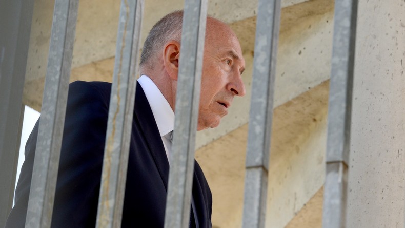 Fermeture de commissariats en Ile-de-France : le projet de l’exécutif est loin de faire l'unanimité