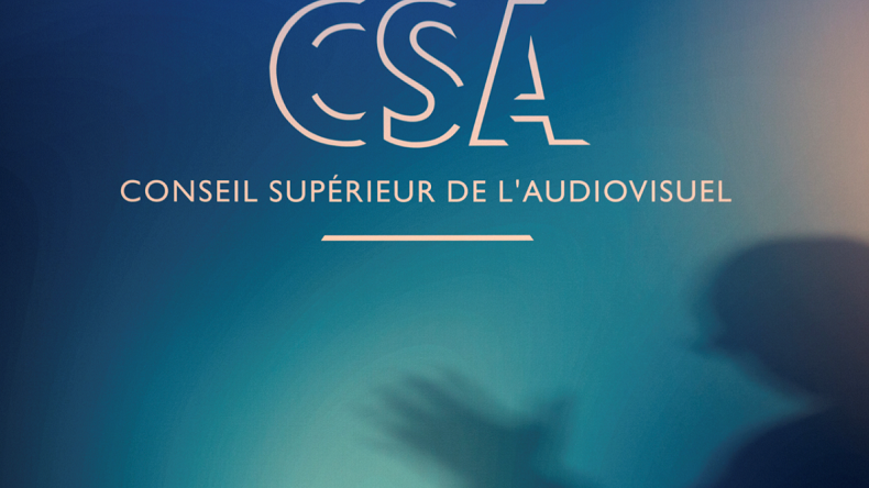 Le Parlement planche sur un CSA aux pouvoirs élargis : celui-ci approuve la loi anti-fake news