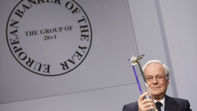 Scandale 1MDB : la banque Rothschild a enfreint les règles contre le blanchiment d'argent