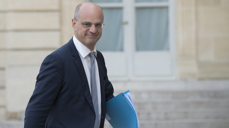 Après avoir déboursé 320 millions d’euros, l’Education nationale abandonne son logiciel RH