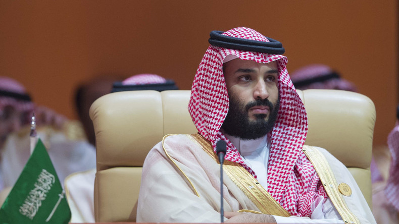 Dénonçant «une ingérence dans ses affaires intérieures», Riyad expulse l'ambassadeur du Canada