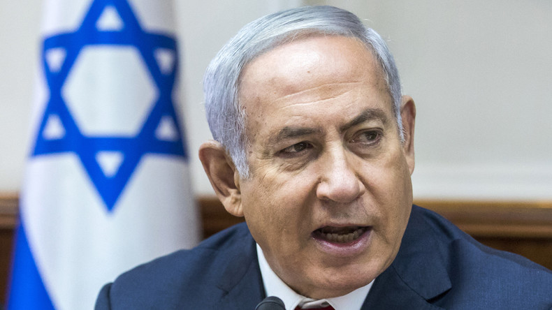 Israël autorise la construction de plus de 1 000 logements de colons en Cisjordanie