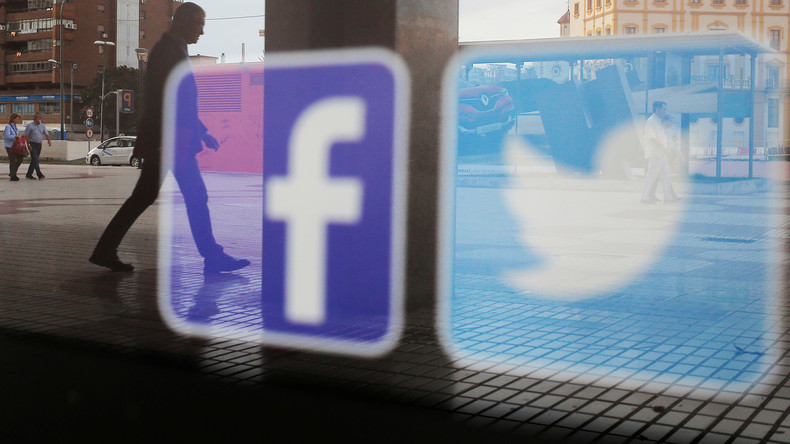 Censure d'Internet : ces exemples qui prouvent que la droite a autant à perdre que la gauche