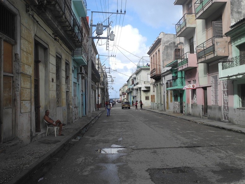 Malgré un blocus américain à 134 milliards de dollars, Cuba maintient ses prouesses sociales