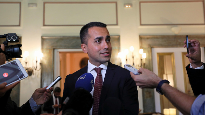 Italie : le gouvernement va-t-il supprimer les aides à la presse, jugée trop hostile ?