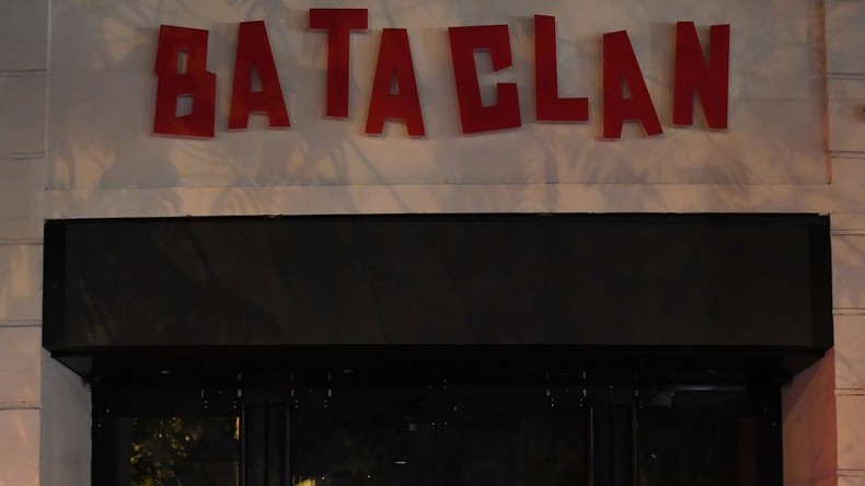 Concert de Médine au Bataclan : un des avocats des victimes demande une enquête