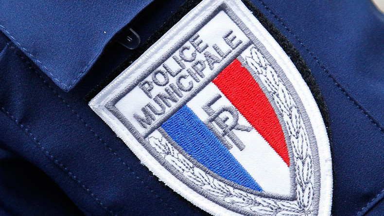 Le chef de la police municipale de Rodez décède après une attaque au couteau