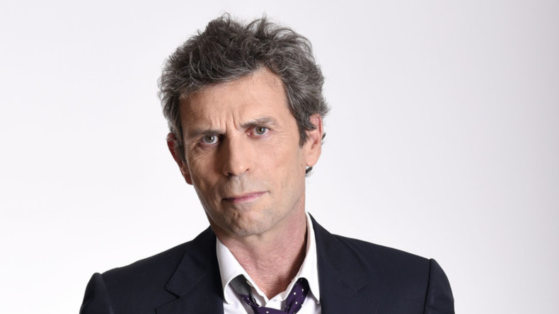 Interdit d'interdire : l'économie européenne est-elle trop libérale ou pas assez ?