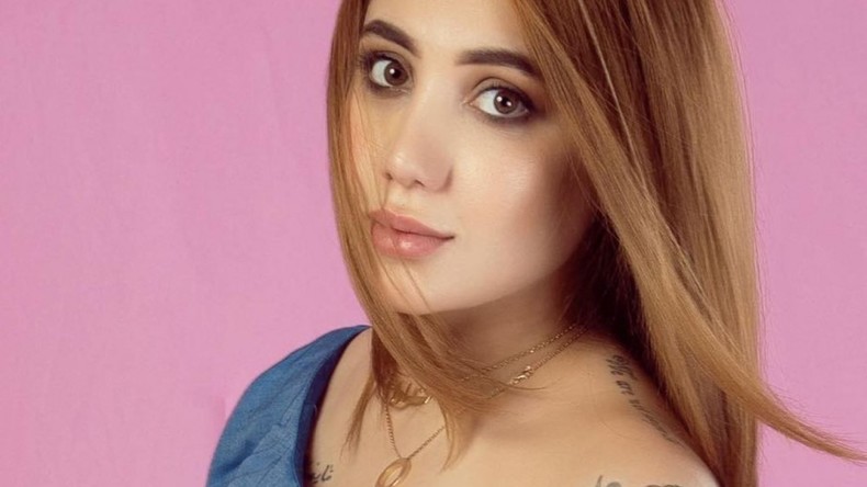 Une ex-miss Irak abattue de trois balles en plein Bagdad