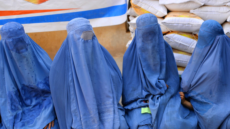 L'arrestation de Redoine Faïd relance le débat sur... la burqa