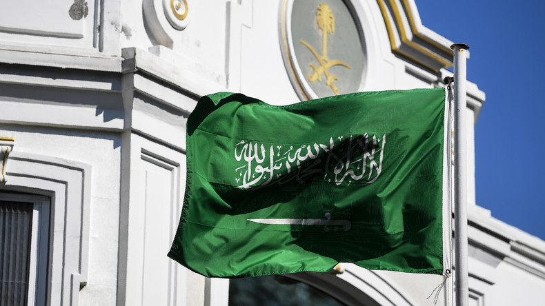 L'embarrassante candidature de l’Arabie saoudite à l'Organisation internationale de la Francophonie