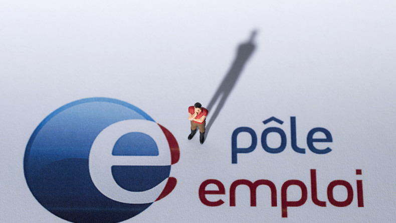 «Totalement avilissant» : des agences Pôle emploi singent les jeux télévisés pour embaucher