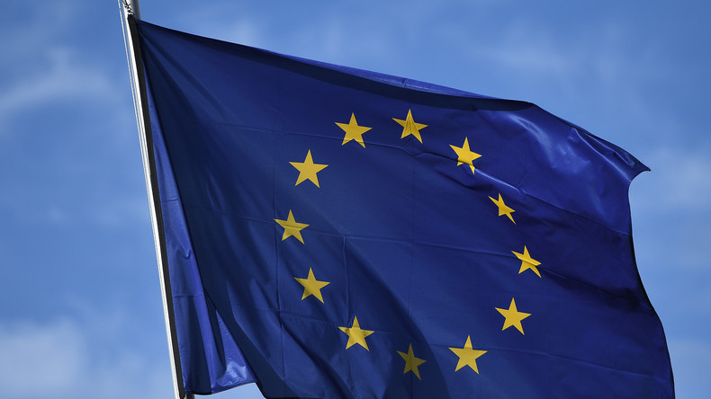 Terrorisme et immigration, principaux enjeux des européennes pour les Français, selon un sondage