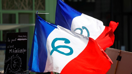 La France insoumise traverse-t-elle une crise interne ?