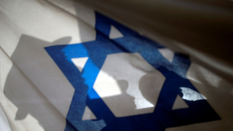 Le gouvernement israélien souhaite faciliter l'arrivée et l'intégration des juifs français