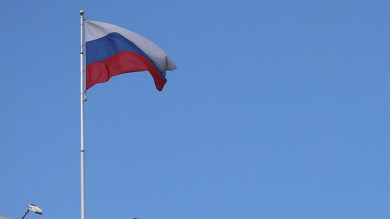 Venezuela : la Russie propose une médiation entre le gouvernement et l'opposition