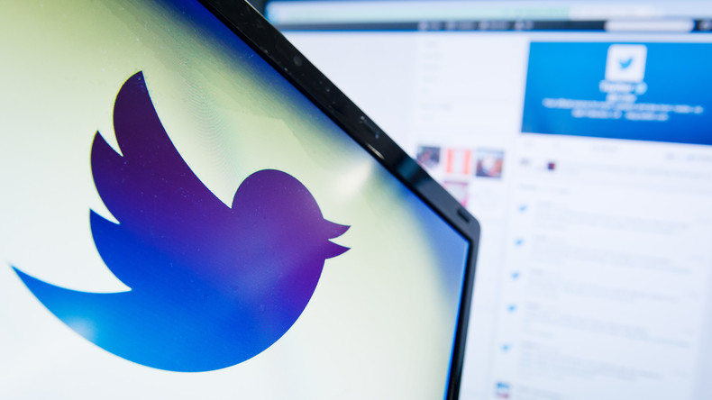 Européennes : Twitter aurait bloqué une campagne du gouvernement en invoquant la loi anti-fake news