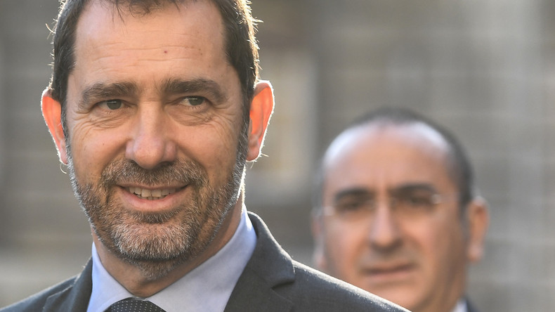 Un policier se suicide tous les quatre jours en France : à quand une réaction de Beauvau ?