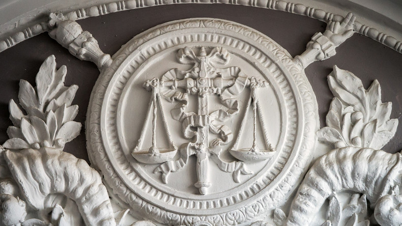 Plusieurs milliardaires algériens auraient été arrêtés dans le cadre d'une enquête anti-corruption