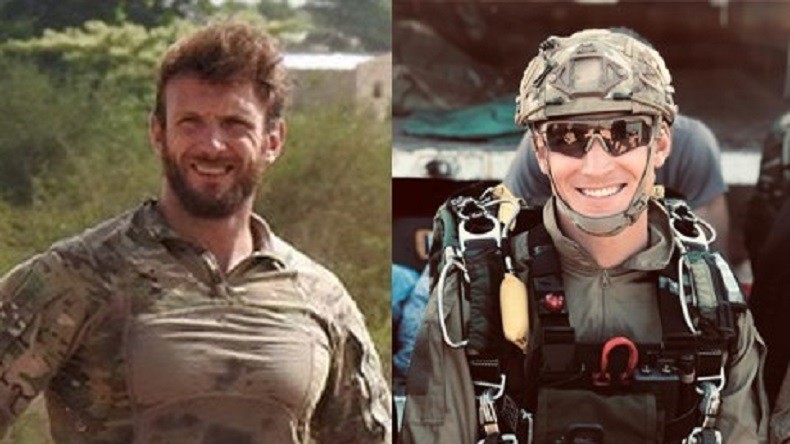Deux militaires français tués lors du sauvetage de quatre otages au Burkina Faso (EN CONTINU)