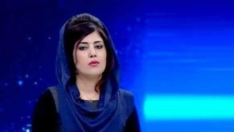 Une militante afghane pour les droits des femmes assassinée en pleine rue à Kaboul