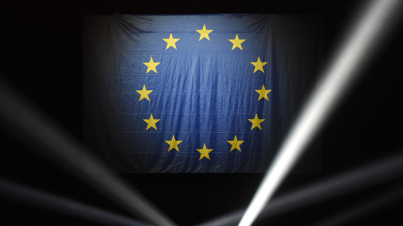 Ecologie, immigration, défense, abstention : tout ce qu’il faut savoir sur les élections européennes