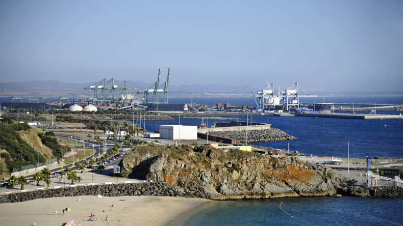 Le Portugal lance le premier emprunt Panda de la zone euro et resserre sa coopération avec la Chine