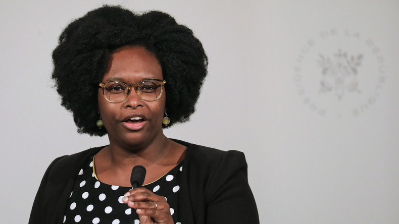 Les hauts fonctionnaires récalcitrants bientôt remplacés? Sibeth Ndiaye explique le projet de Macron