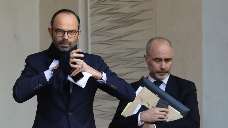 Un maire élu sans le soutien de LREM sera «un ennemi du président» : un eurodéputé crée la polémique